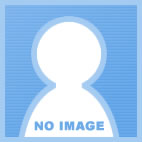subswelbiode